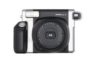Fujifilm Instax 300 black