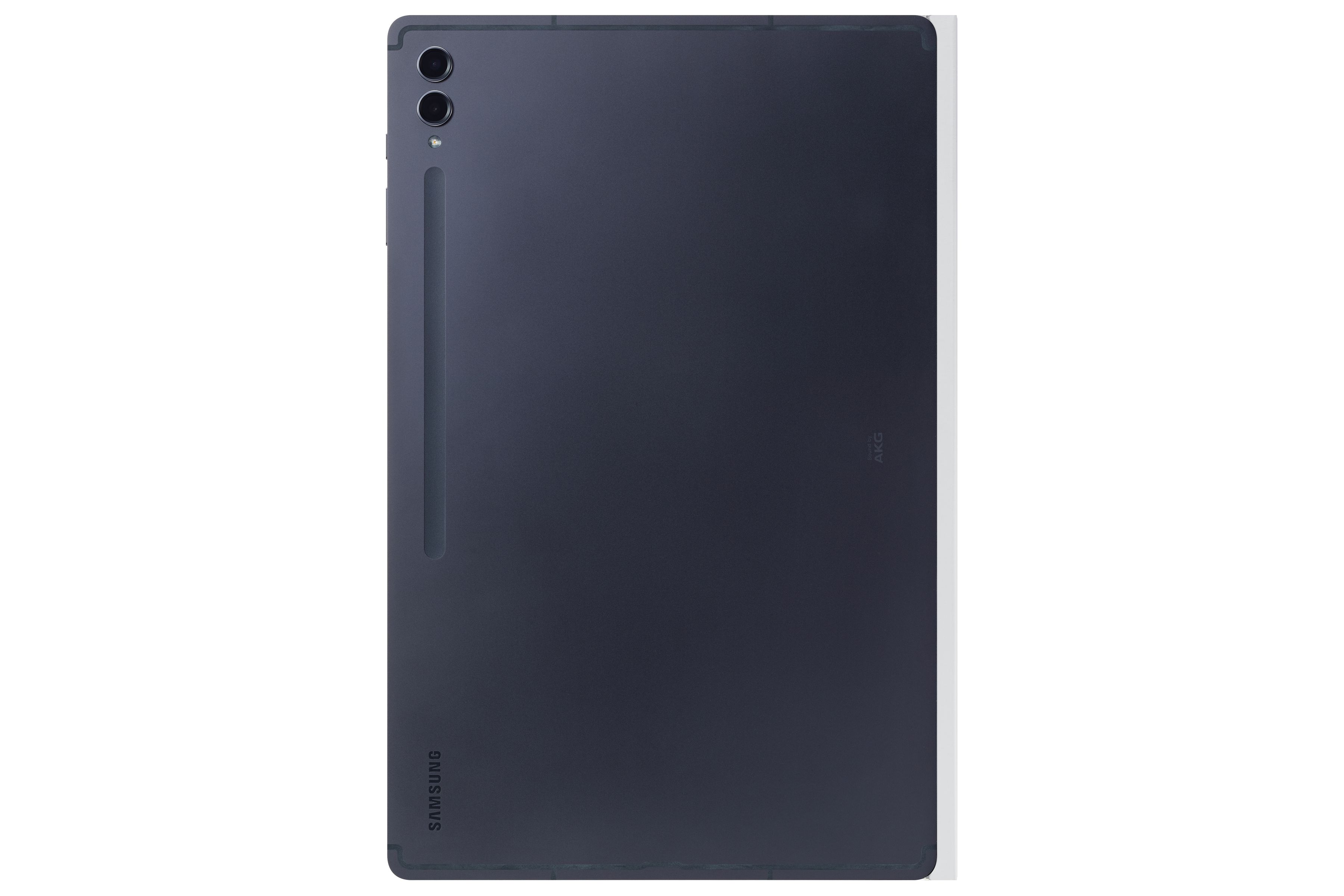 Samsung Tab S10 Ul | S9 Ul Paper Screen