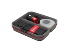 Manfrotto Pro Light Cineloader Drawer