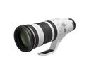 Canon RF 100-300mm F2.8 L IS USM