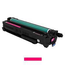 Canon Drum Unit 034 Magenta
