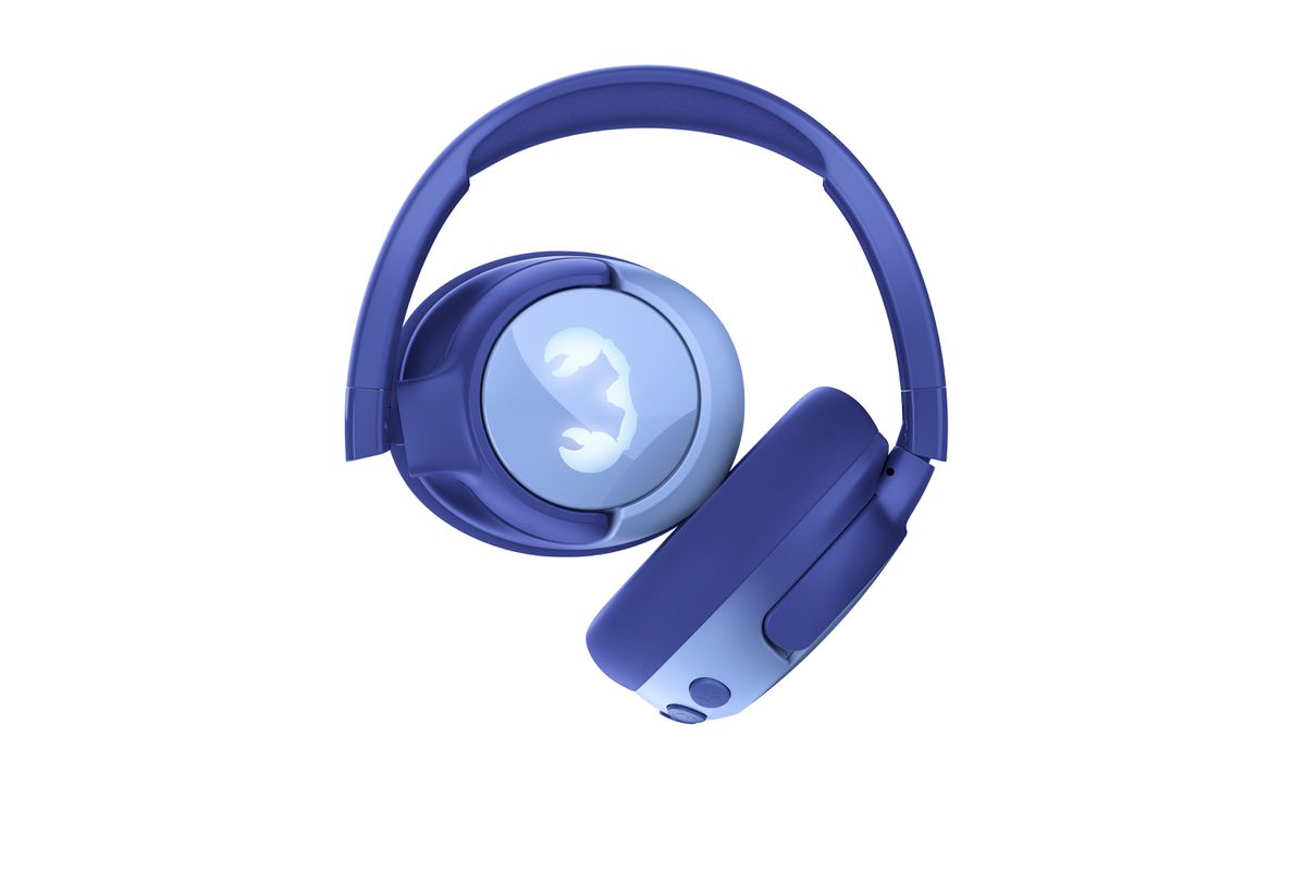 Fresh 'n Rebel Clam Junior Starry Sky