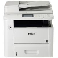 Canon i-SENSYS MF418x Print/Scan/Copy