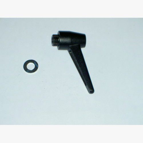 Manfrotto M10 Ratchet Handle Assy+washer