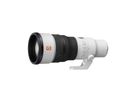 Sony FE 600mm F6.3 GM OSS