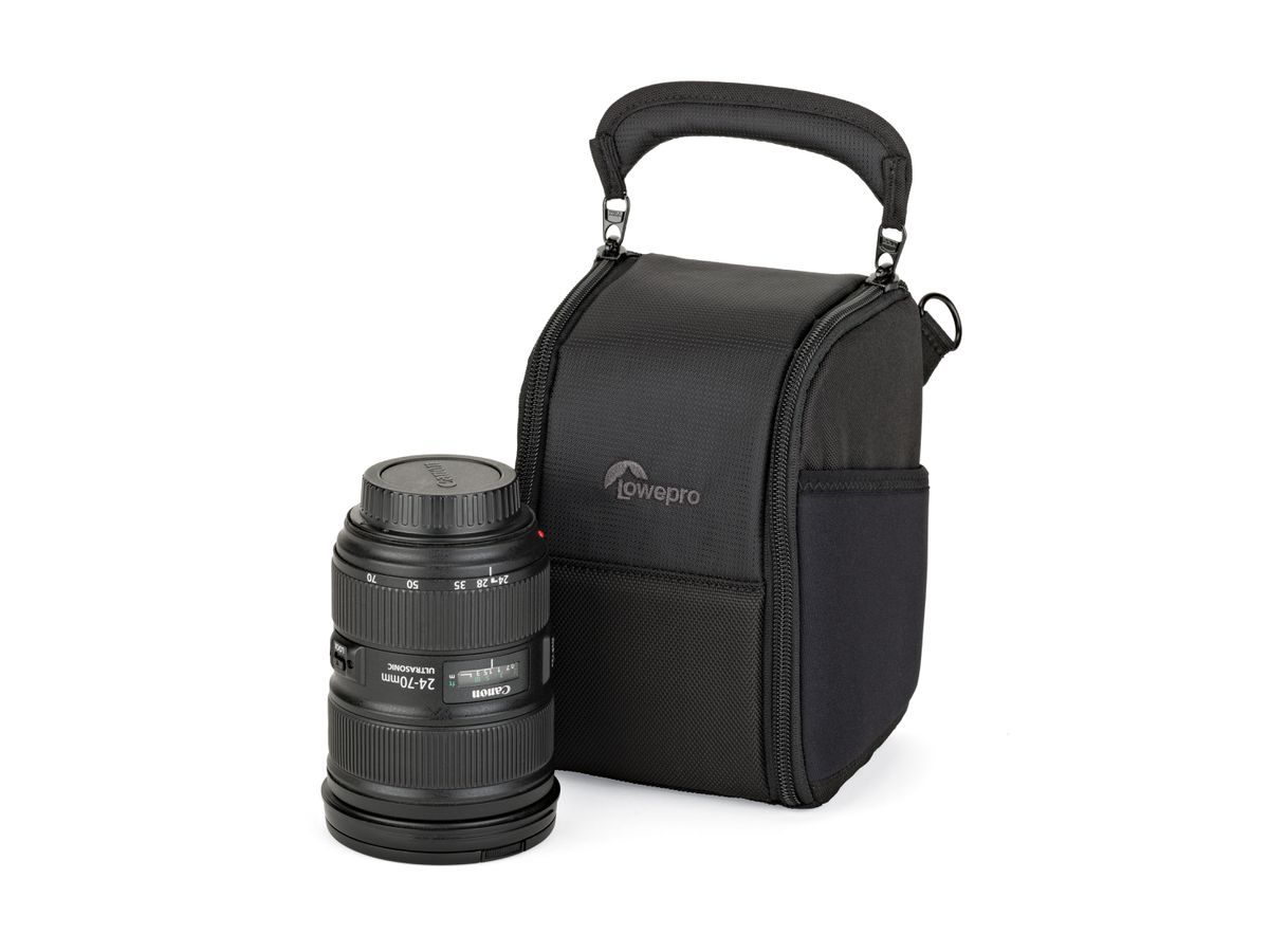 Lowepro ProTactic sac d'Objektiv 100 AW