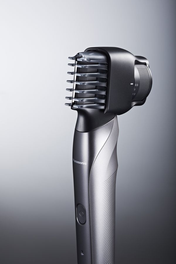 Panasonic Trimmer GY60