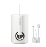 Panasonic Hypropulseur EW1614