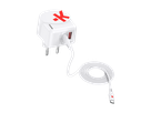 Skross Euro USB Charger AC45PD