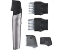 Panasonic Tondeuse barbe/cheveux GB96