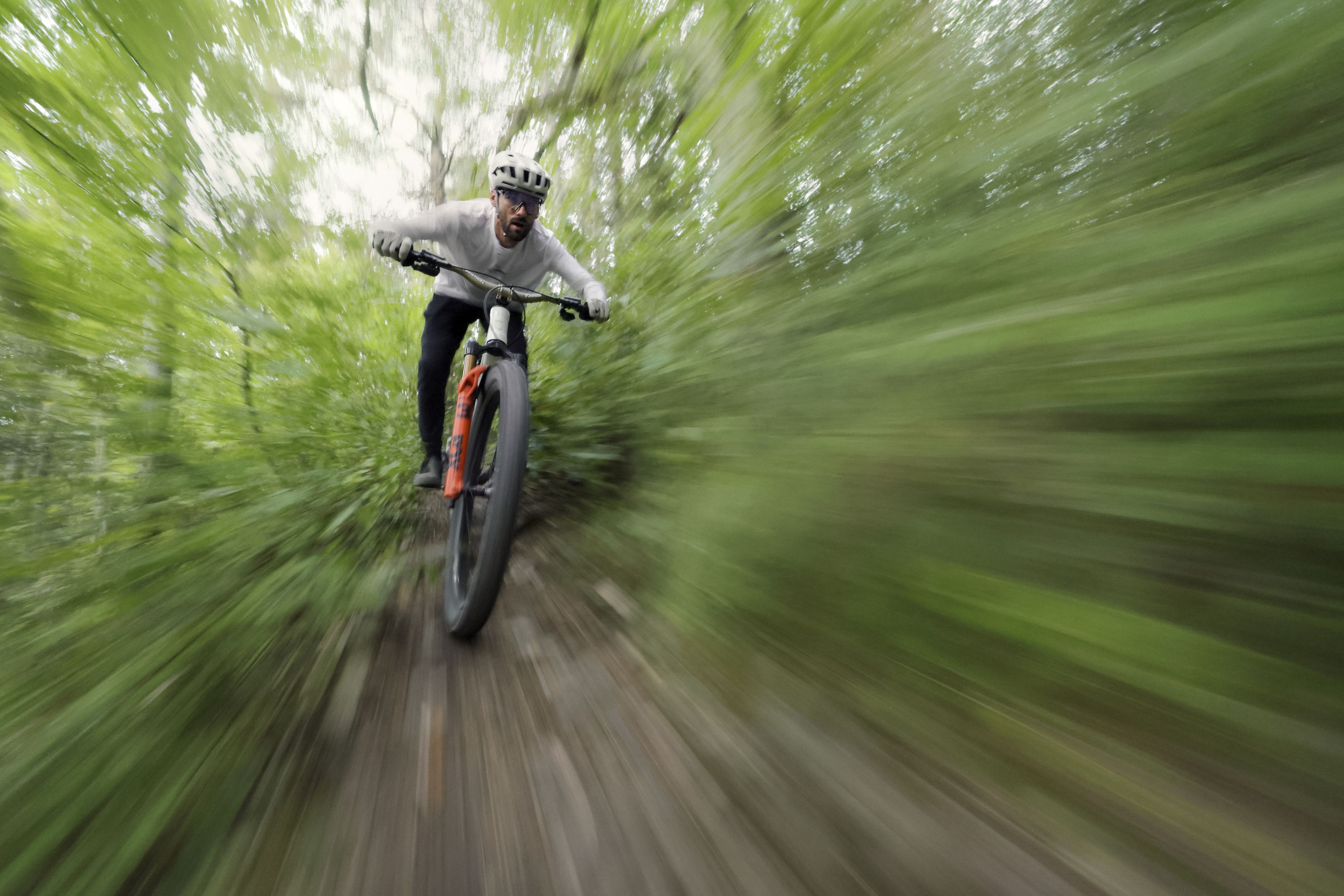 Canon EOS R6 Mark III + 24-105 4L IS USM