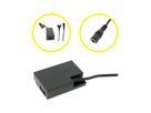 Patona Coupler Set Canon LP-E17