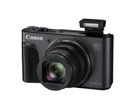 Canon PowerShot SX730HS noir