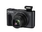 Canon PowerShot SX730HS schwarz