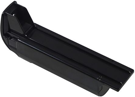 Barcode Scanner Akku 