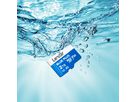 Lexar microSDXC 100MB/s Blue Plus 64GB