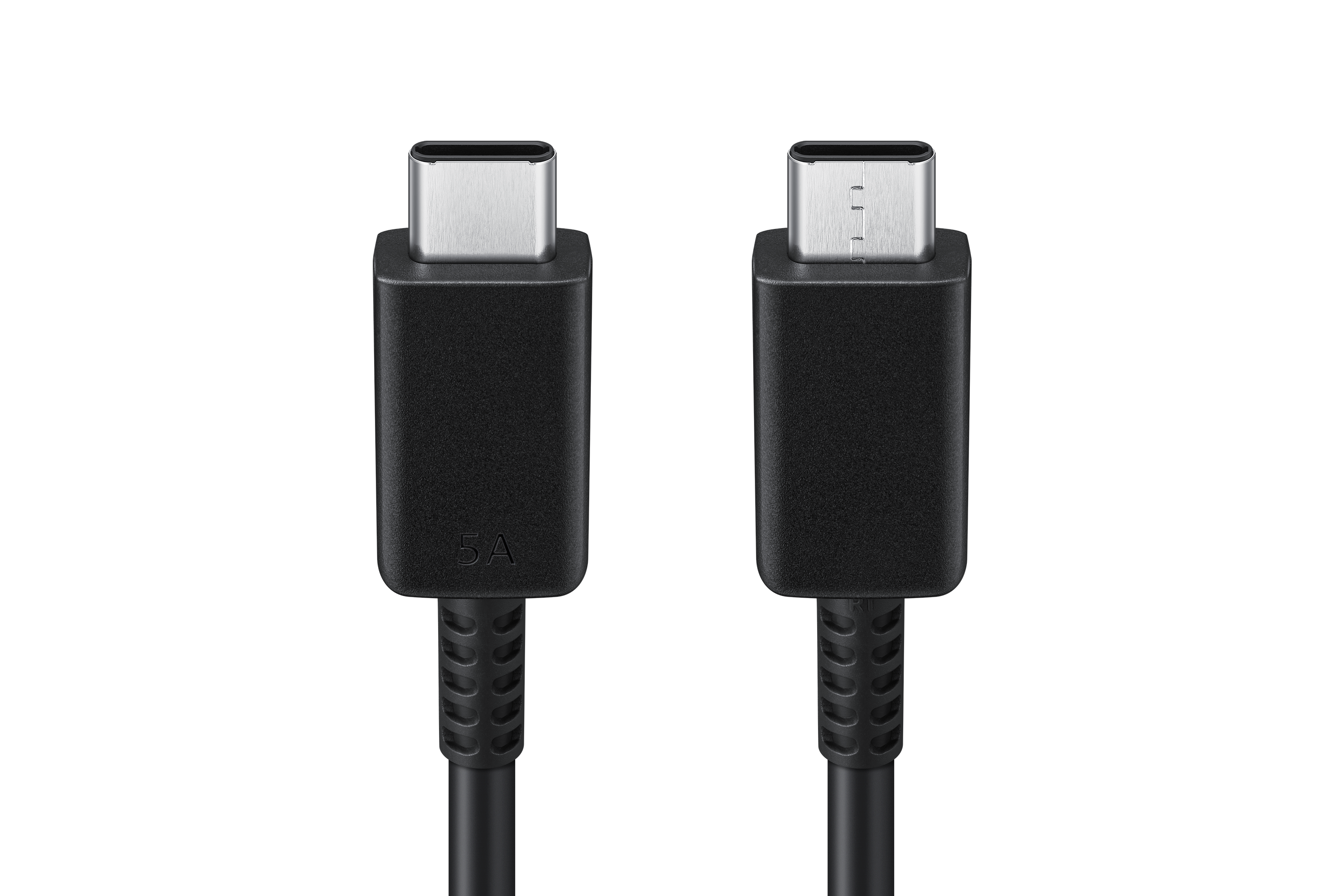 Samsung USB-C zu USB-C 100W 1m black