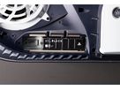 WD Black SN850P NVMe SSD for PS5 4TB