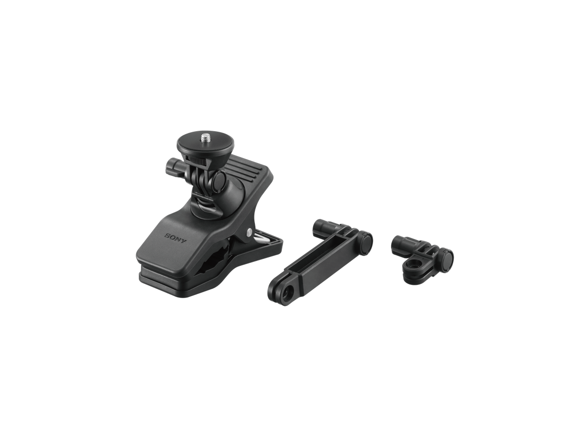 Sony VCT-EXC1 ActionCam Handlebar Mount