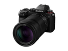 Panasonic Lumix S 70-300mm F4.5-5.6 OIS