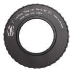 2" Locking Ring SC 8/9/11/14