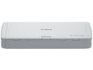 Canon ImageFORMULA R10 Document Scanner