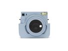 Fujifilm Instax Square SQ1 Case Glacier