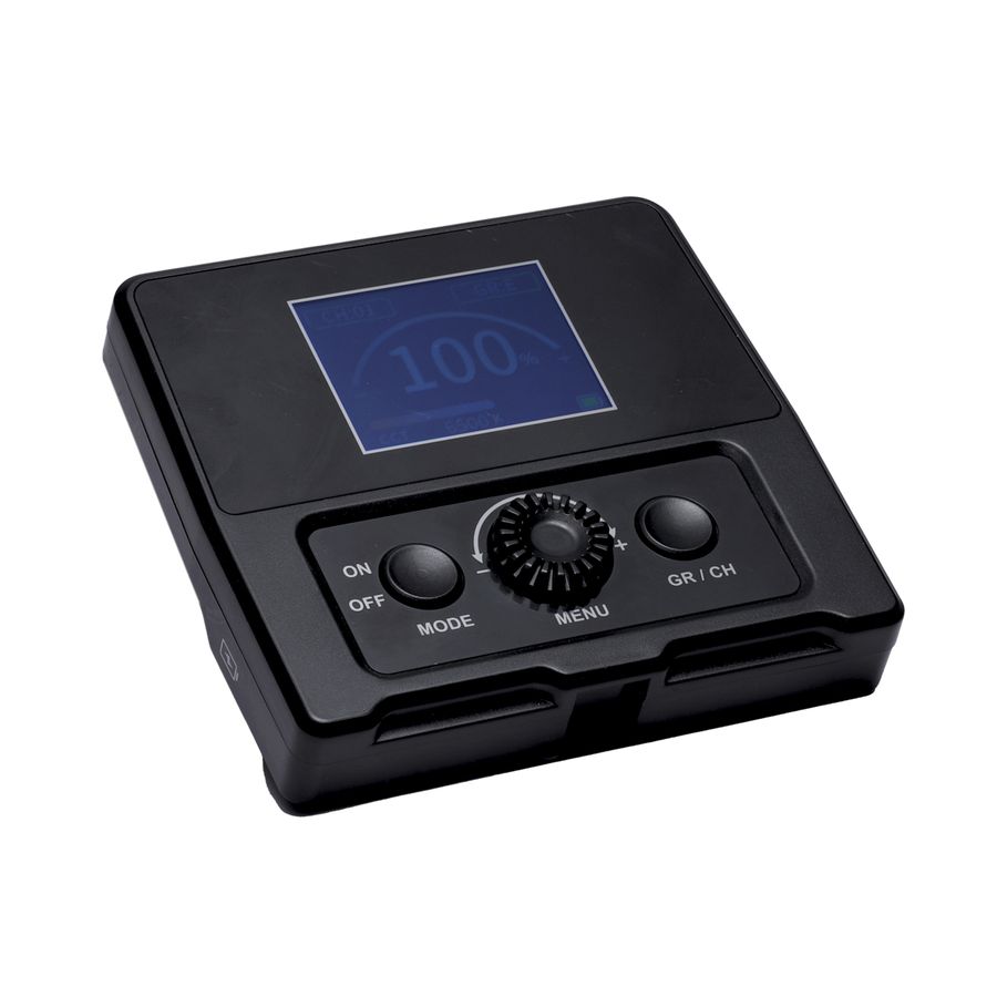 Patona Premium LED Light ML-6000