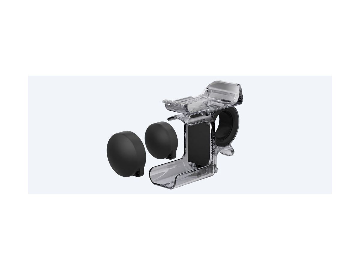 Sony AKA-FGP1 Finger Grip ActionCam