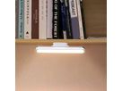 Baseus Magnetic Charging Desk Lamp Pro