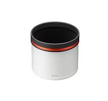 Sony ALC-SH155 Pare-soleil SEL400F28GM