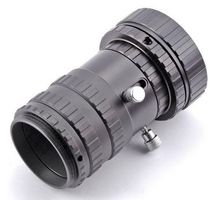 ADPS III Afocal Digital