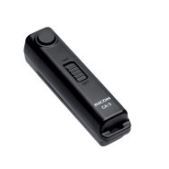 Ricoh Cable Switch CA-3