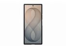 Samsung Fold 8 Ultra Carbon Mag. Graphit