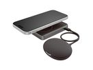Fresh 'n Rebel Powerbank 10000 mAh Grey