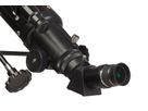 Celestron 45-Grad Amiciprisma 1 1/4"