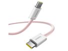 Baseus USB-C to USB-C 1m Fast Charging