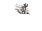 Avenger MP Slim Eye Coupler