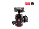Manfrotto 494 Center Ball H w/200PL-Pro