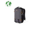 Lowepro Trekker Lite 150 grey Green Line