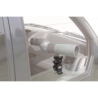 Manfrotto Window Clamp