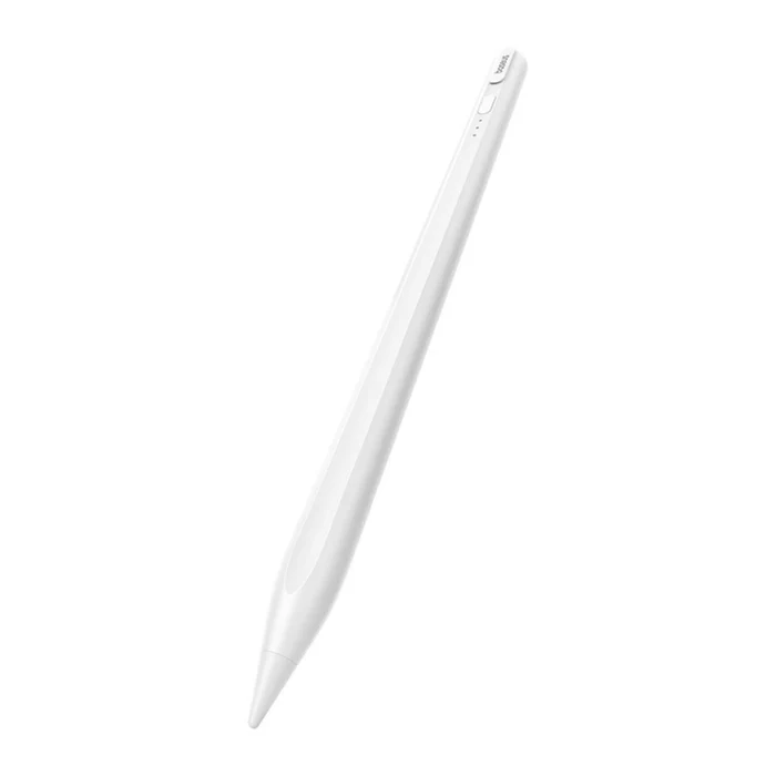 Baseus Smooth Writing 3 Stylus White