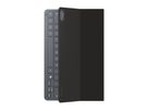Samsung Tab S11 Cover Keyboard Black WW