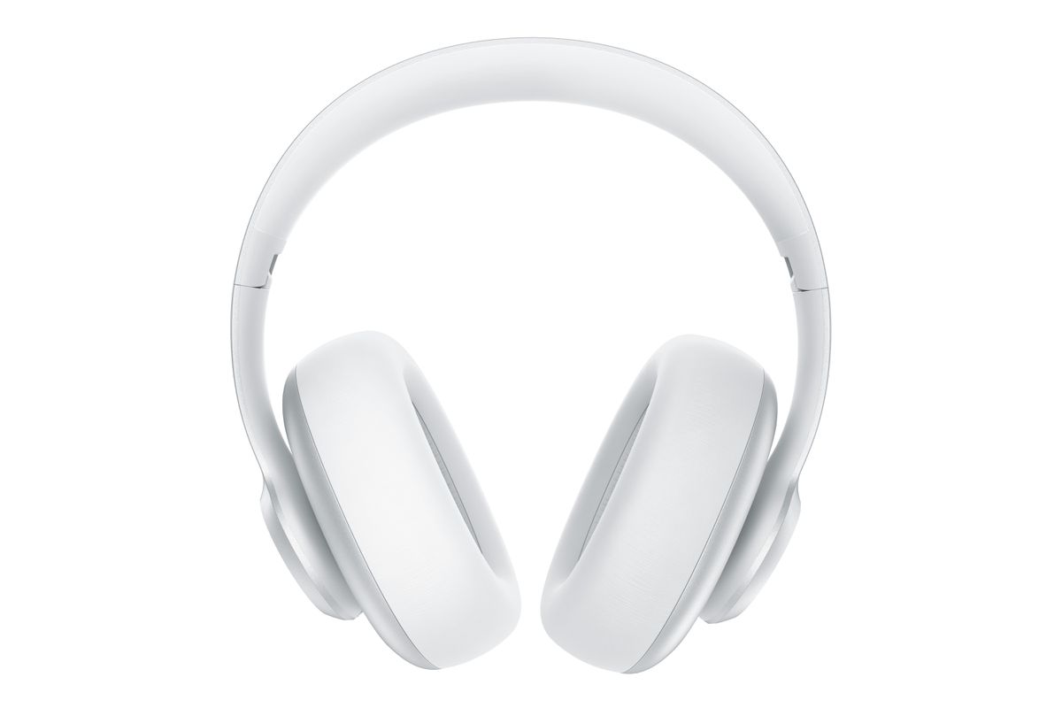 Fresh 'n Rebel Clam Ace 2 Ice Grey