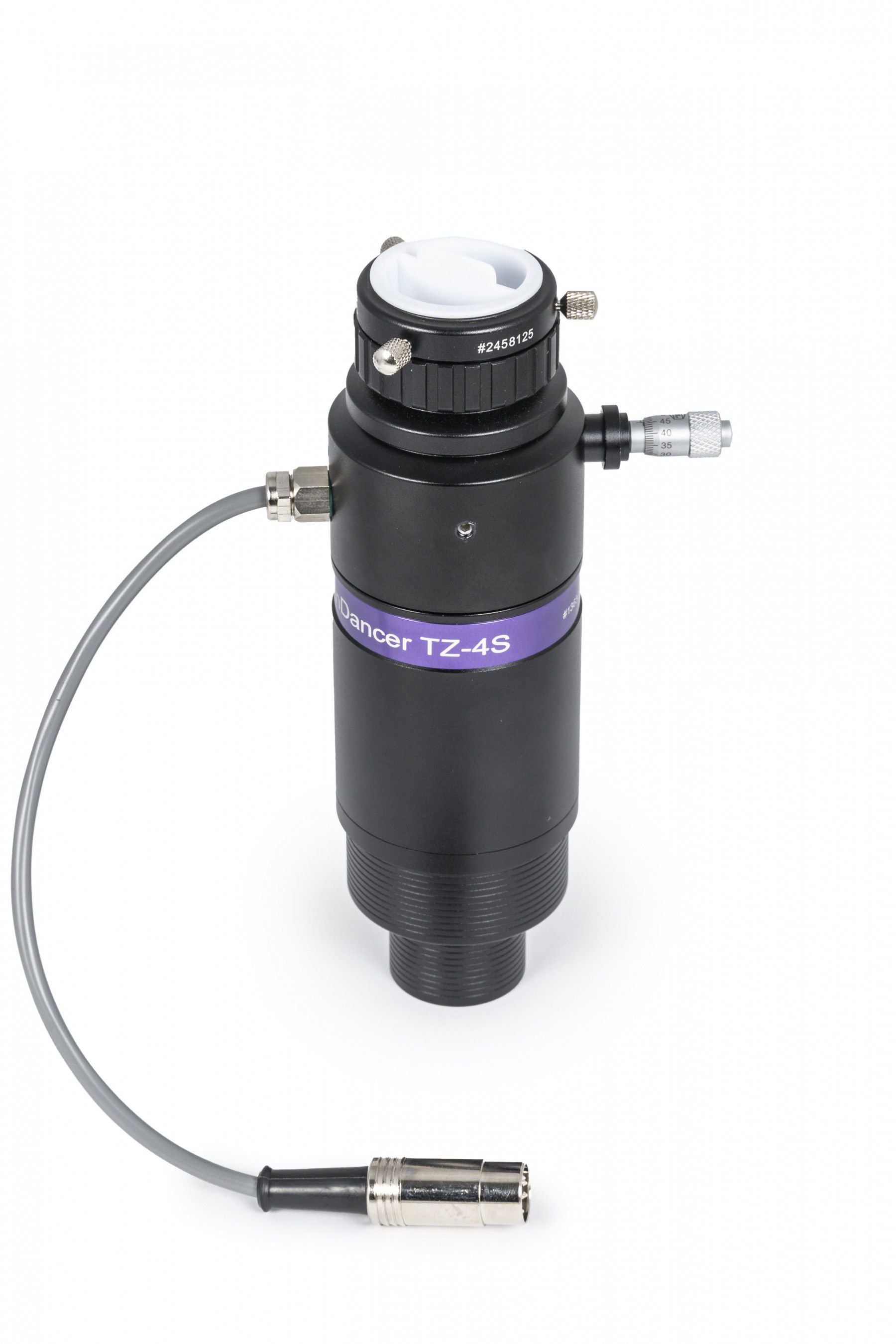 Baader SunDancer II TZ-4S