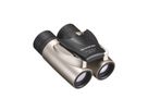 OM System 8x21 RC II Gold mit Tasche