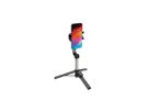 Skross Travel Snap Pro Selfie Stick