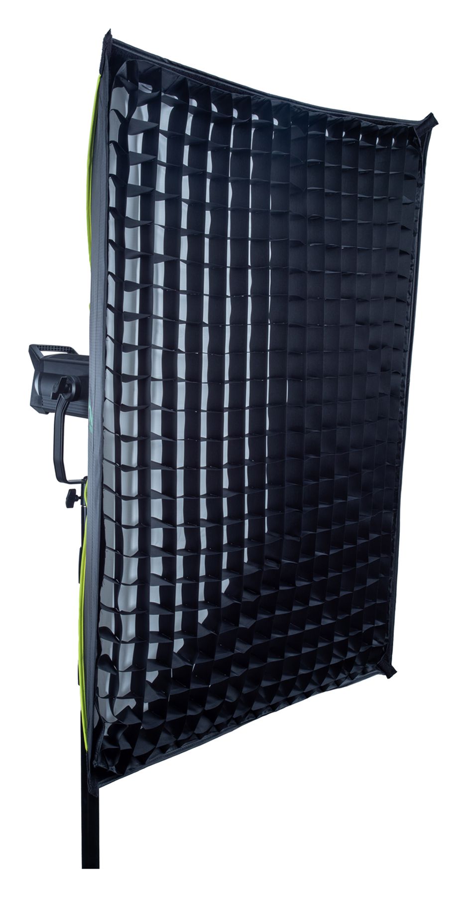 Patona Premium Softbox 70 x 100cm