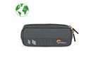 Lowepro GearUp Memory Wallet 20D (GRL)