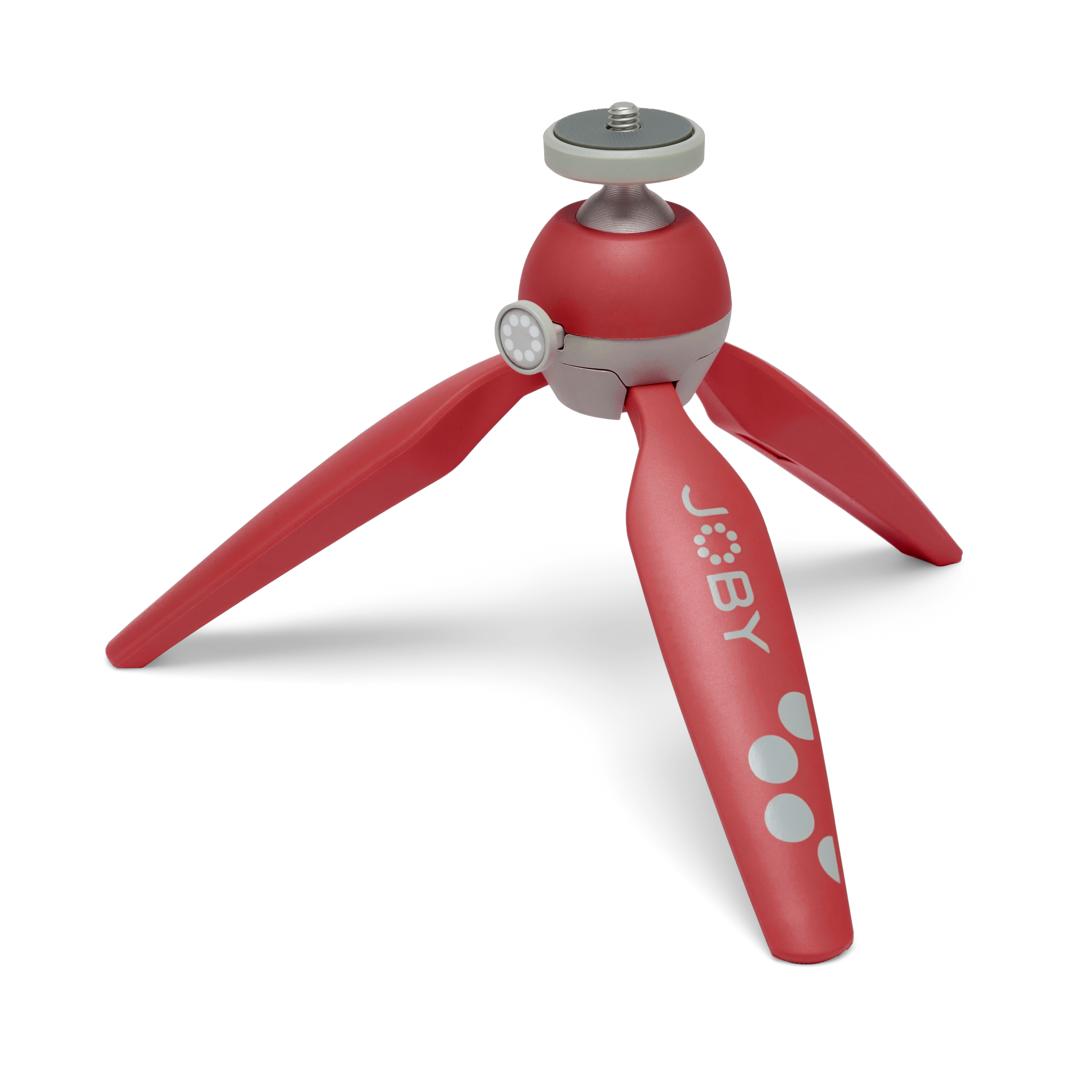Joby HandyPod 2 Red Kit